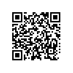 860-80-022-10-001101 QRCode