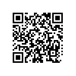 860-80-022-40-001101 QRCode