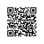 860-80-023-40-001101 QRCode