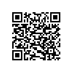 860-80-025-40-001101 QRCode