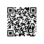 860-80-030-10-001101 QRCode