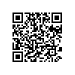 860-80-037-10-001101 QRCode