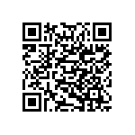 860-80-038-10-001101 QRCode