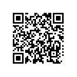 860-80-041-10-001101 QRCode