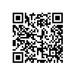 860-80-042-10-001101 QRCode