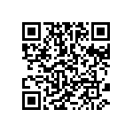 860-80-043-40-001101 QRCode