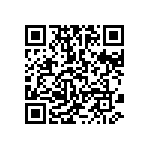 860-80-045-40-001101 QRCode