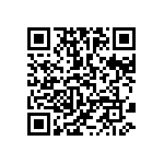 860-80-046-40-001101 QRCode