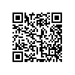 860-80-048-10-001101 QRCode