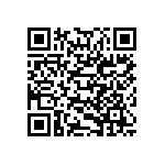 860-80-049-10-001101 QRCode