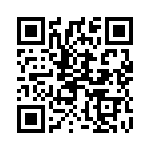 860-866 QRCode