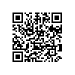 860-X08-213R004 QRCode