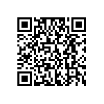 8600-2-05-34-00-00-03-0 QRCode