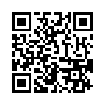 86000001009 QRCode