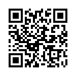 86004BG-01LFT QRCode