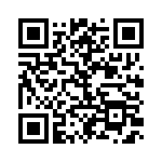 86004BGILF QRCode