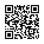 8601-2001-08 QRCode