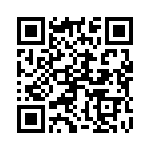 8601-D QRCode