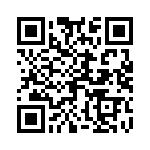 860160274022 QRCode