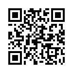 860160478035 QRCode