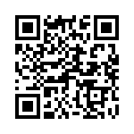 860261-4 QRCode