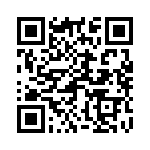 860267-5 QRCode