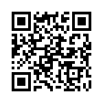 8603-D QRCode