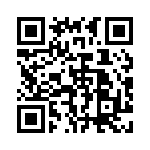 860825-1 QRCode