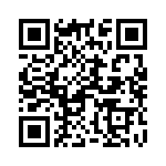860825-7 QRCode