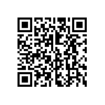 86091325113755E1LF QRCode