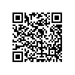 86091326114745E1LF QRCode