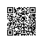 86091326114755E1LF QRCode