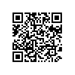 86091326114765V1LF QRCode