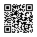 86092257LF QRCode