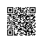 8609228E814765000E1 QRCode