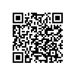 86092325313H55ELF QRCode