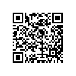 86092326114768V1LF QRCode