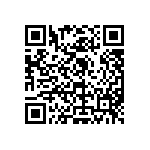 86092326314755E1LF QRCode