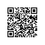 86092645113H55000E1 QRCode