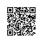 86092645113H65E1LF QRCode