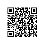 86092645814745ELF QRCode