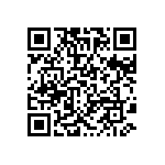 86092645824755E1LF QRCode