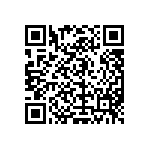 86092646114765V1LF QRCode