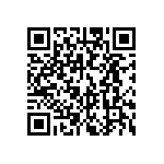 86092646115755E1LF QRCode