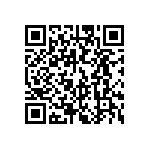 86092646115765E1LF QRCode