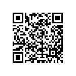 86092646124765V1LF QRCode