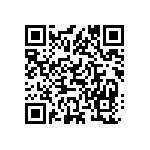 86093214009355E1LF QRCode