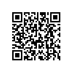 86093247824750FXLF QRCode