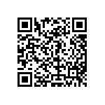 86093248314750NMLF QRCode