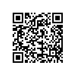 86093397313H50867E1 QRCode